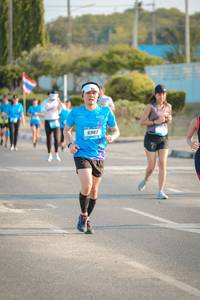 BIB: 6907
                            <button type="button" onclick="openModal(3193901)" class="btn btn-primary btn-sm float-right btn-popup" data-toggle="modal" data-target=".modal-high-quality">
                        <i class="fas fa-shopping-cart"></i> Add to Cart
                    </button>
                                            <button type="button" onclick="isThisMe(3193901, true)" class="btn btn-success btn-sm float-right btn-popup btn-isme hidden" data-toggle="tooltip" data-placement="bottom" title="นี่คือรูปของคุณใช่ไหม คลิกที่นี่เพื่อเอาเข้าอัลบั้ม">
                        <i class="fas fa-plus"></i> Add to album
                    </button>
                    <button type="button" onclick="isThisMe(3193901, false)" class="btn btn-warning btn-sm float-right btn-popup btn-isnotme hidden">
                        <i class="fas fa-ban"></i> Remove from album
                    </button>